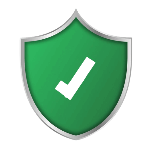 safe icon